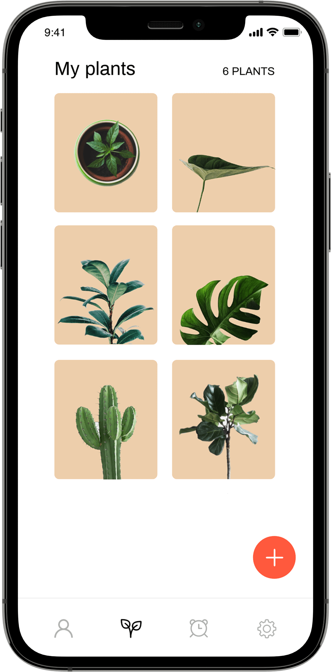 iphone 1.png