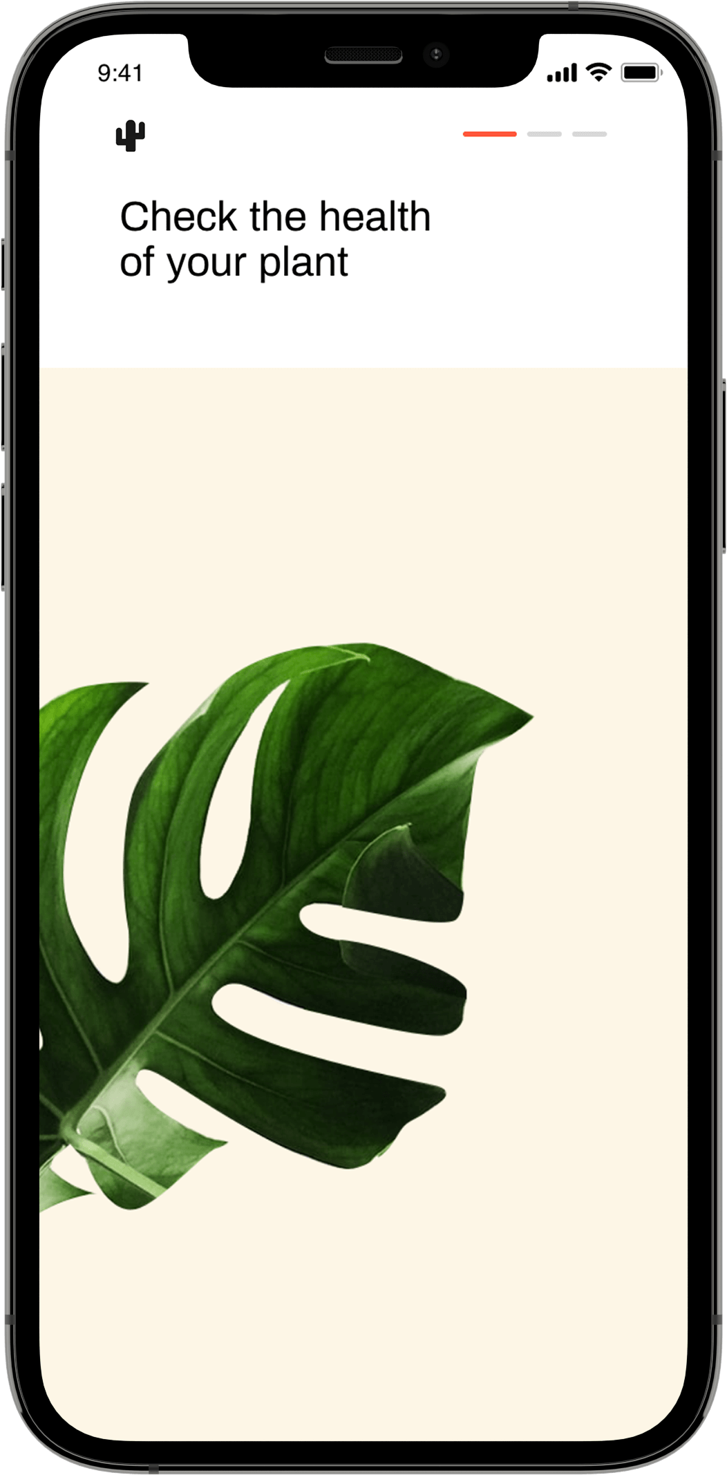 iphone 5.png