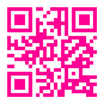 qr code clickcartas web