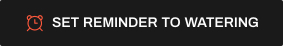 reminder image.jpg
